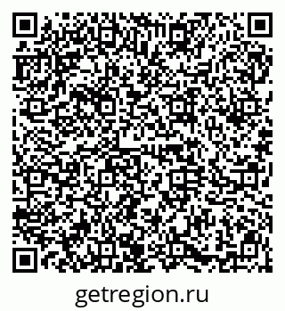 79914665643