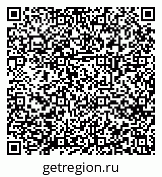 79914665647