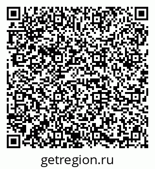 79914665648