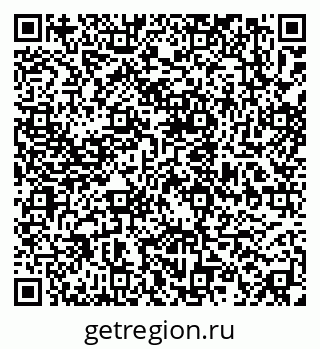 79914665649