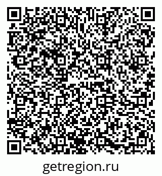 79914665653