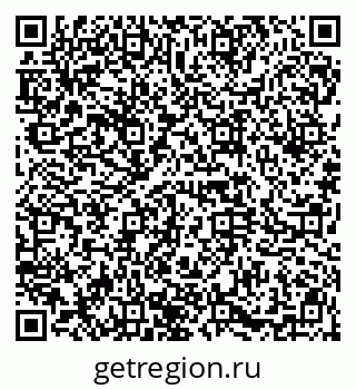 79914665659