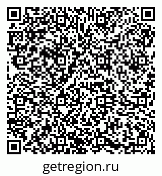 79914665665