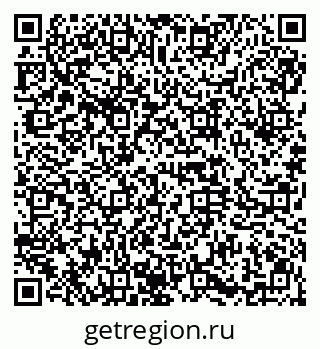 79914665667