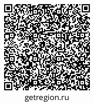 79914665670
