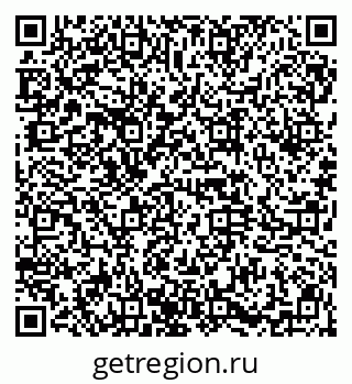 79914665674
