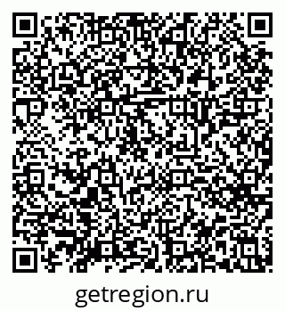 79914665675