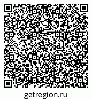 79914665677