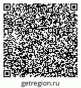 79914665680