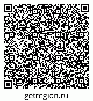 79914665681
