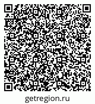 79914665682