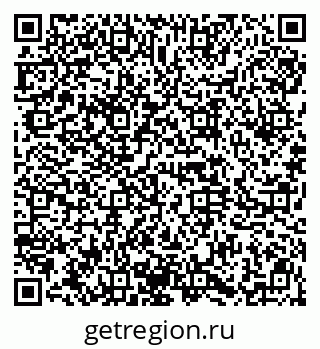 79914665683