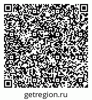 79914665688