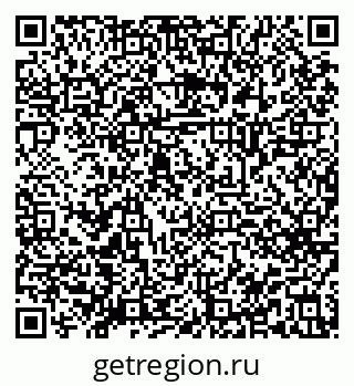 79914665689