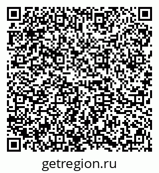 79914665691