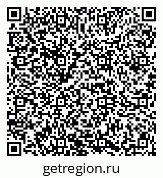 79914665694