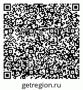 79914665695