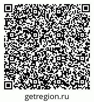 79914665696