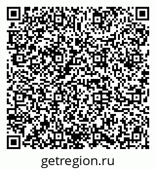 79914665698