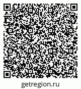 79914665702