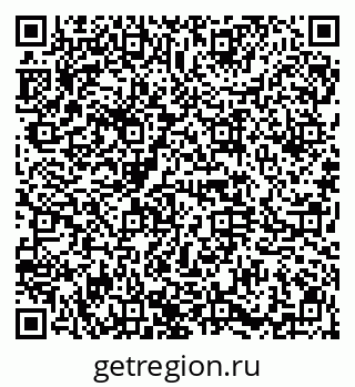 79914665705