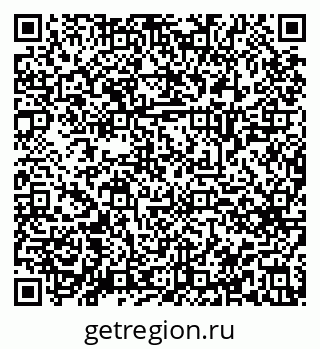 79914665709