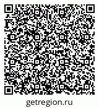 79914665711