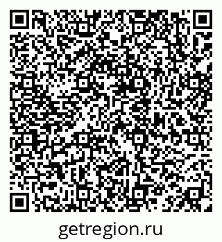 79914665713
