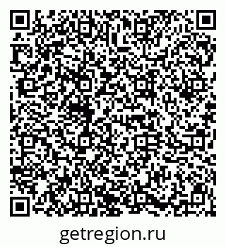 79914665714