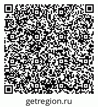 79914665716