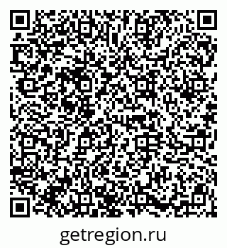 79914665718