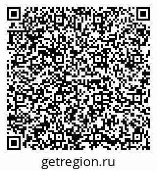 79914665725