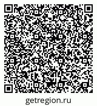 79914665726