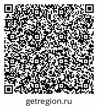 79914665729