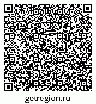 79914665730