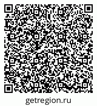 79914665731