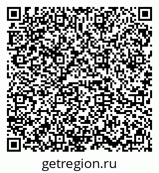 79914665733
