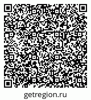 79914665741