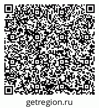 79914665747