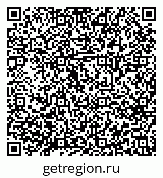 79914665748