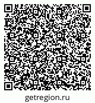 79914665751