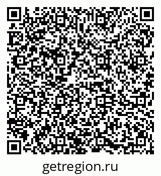79914665757