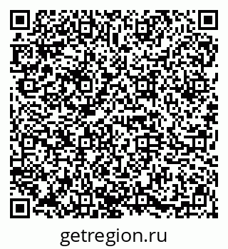 79914665759