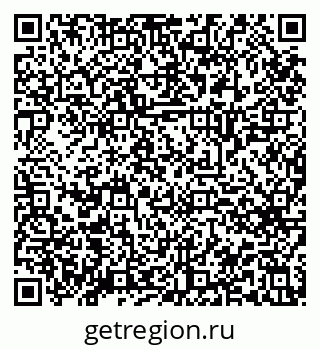 79914665764