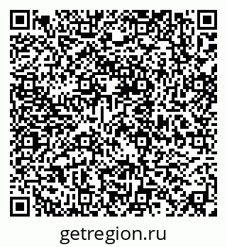 79914665765