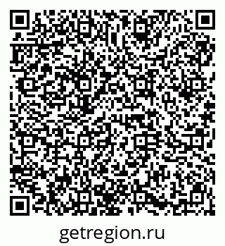 79914665766