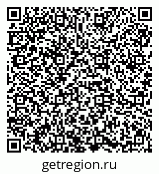 79914665767