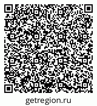 79914665768