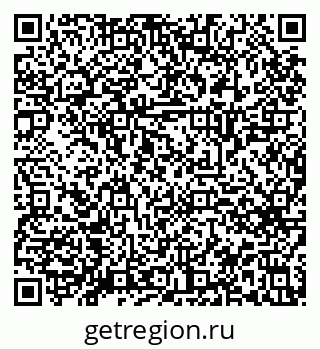79914665773