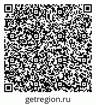 79914665775
